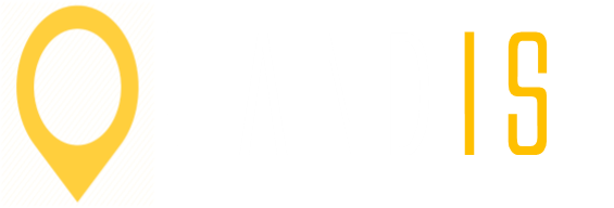 LandIS